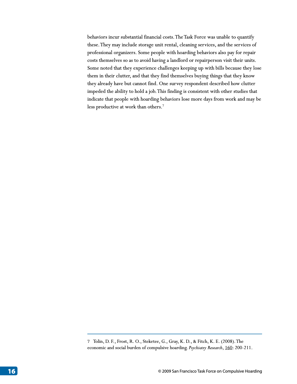 MHASF Website-24