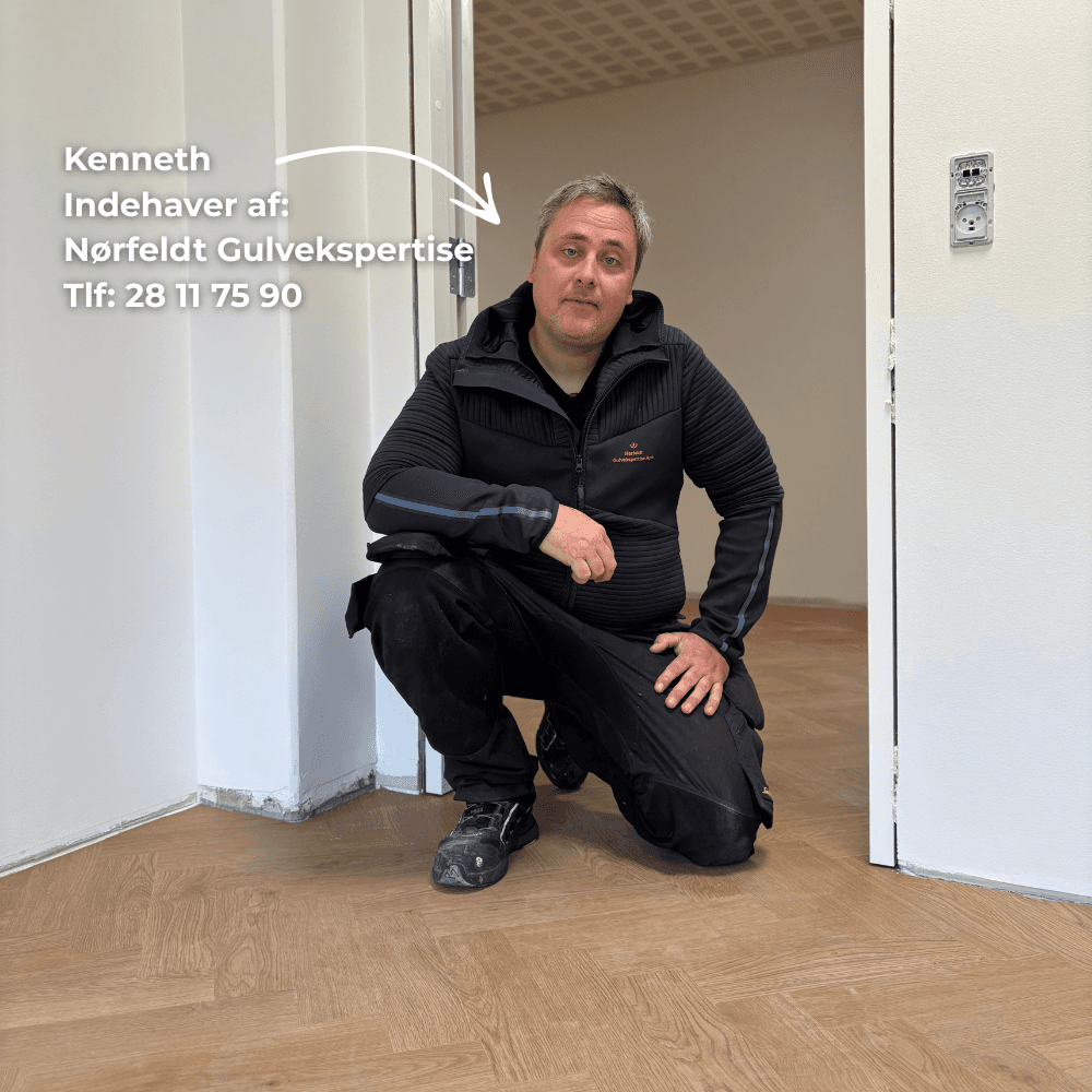 turned on pendant lamps above kitchen island