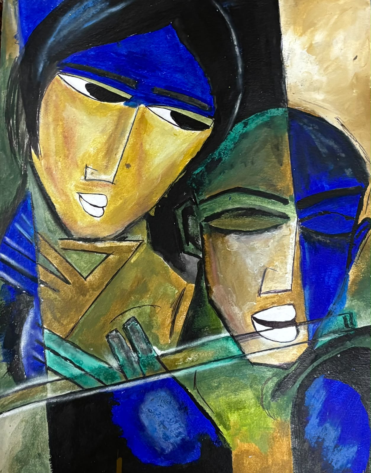 Portofolio image