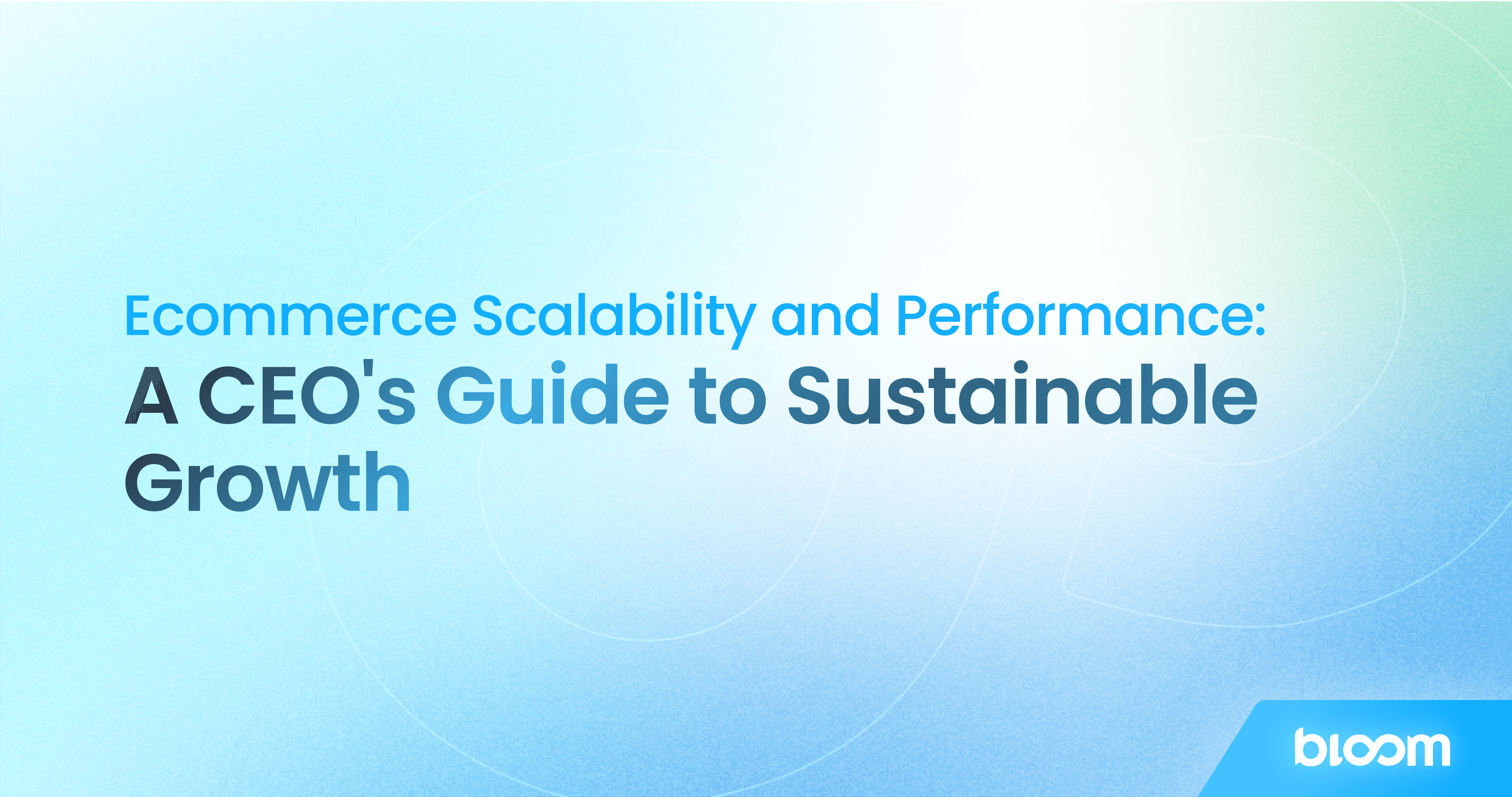 ecommerce-scalability-performance-guide