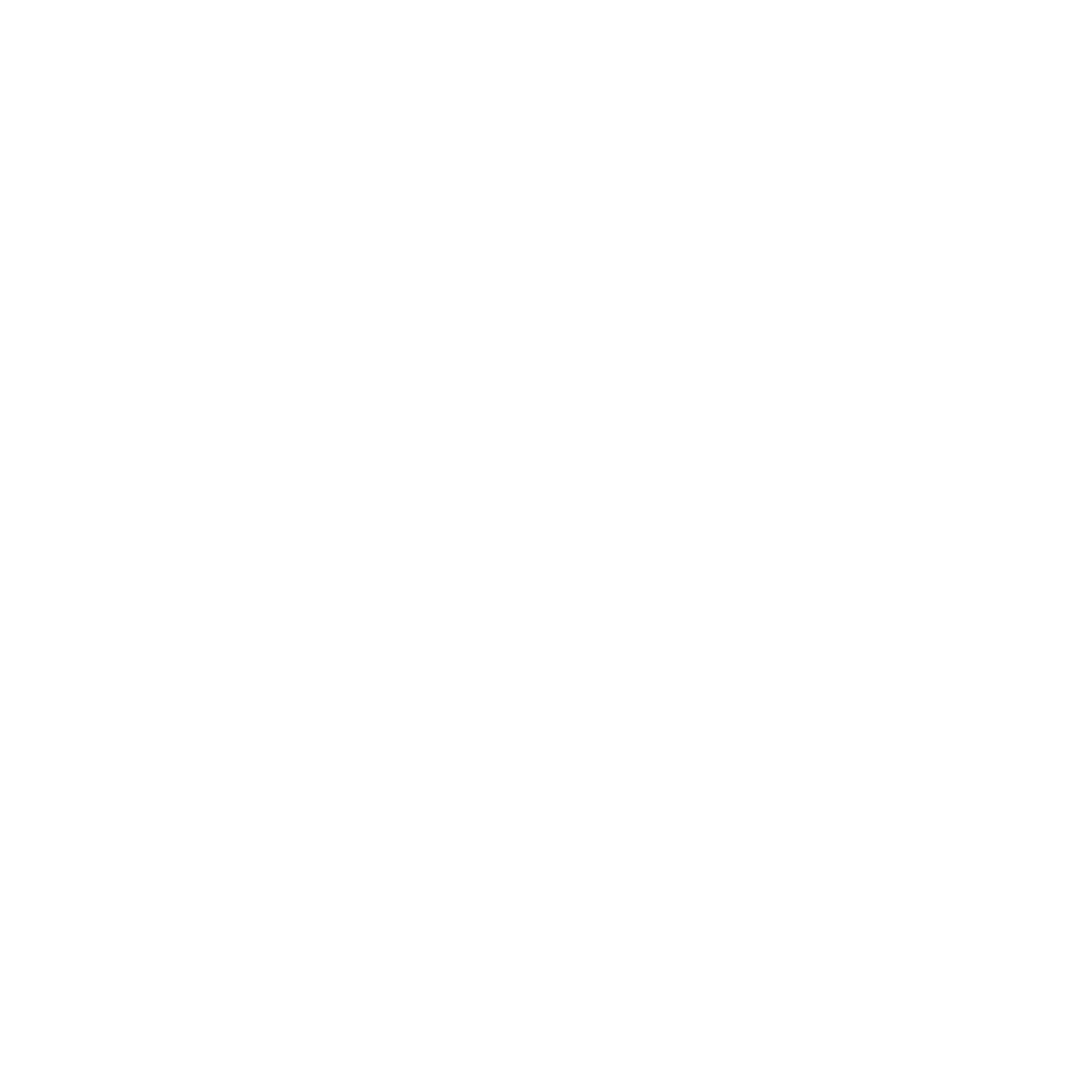 ElevenLabs Monolingual V 1