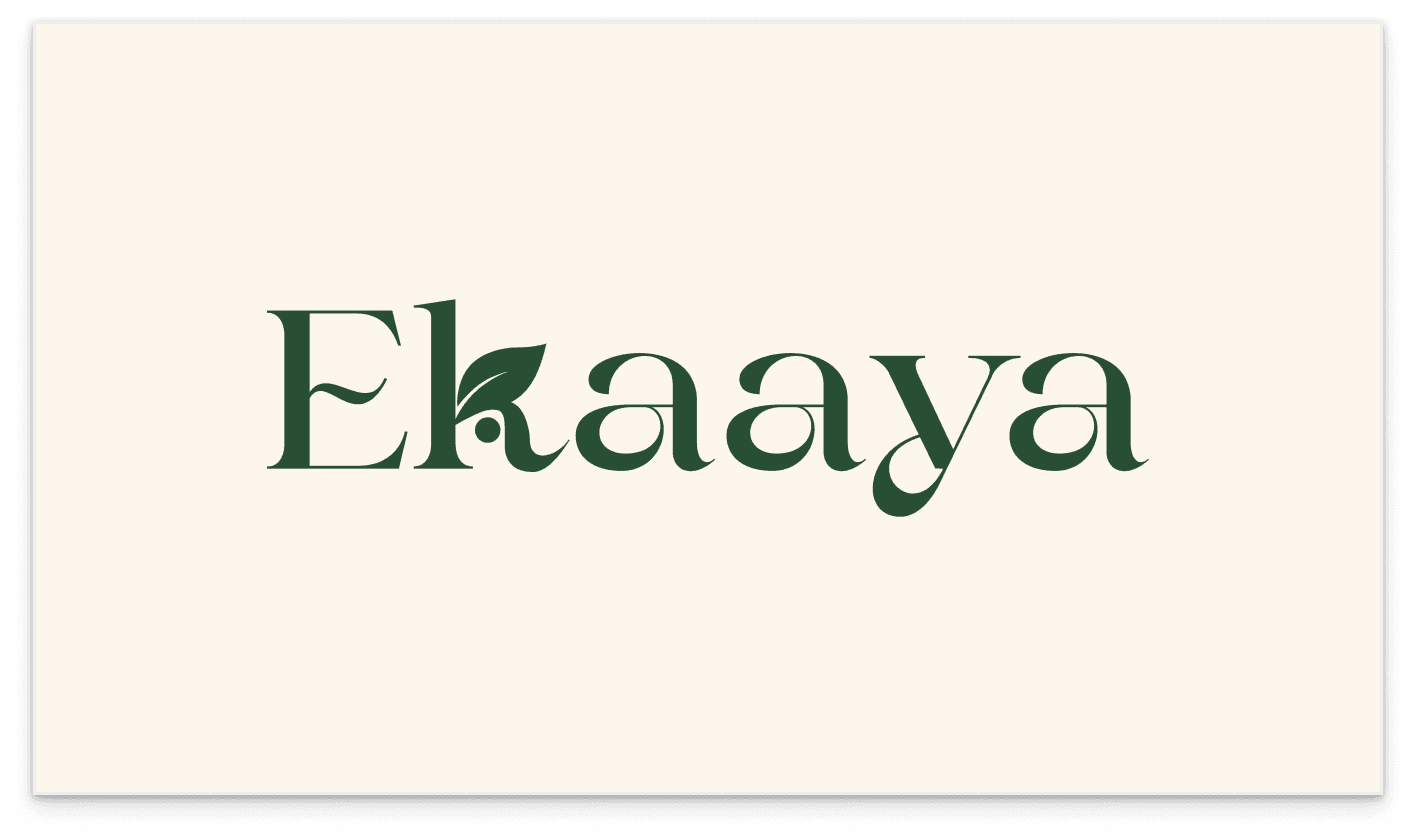 Jagged mountain peak bathed in warm sunset light.