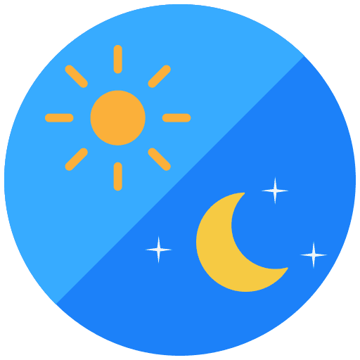 Feature Image