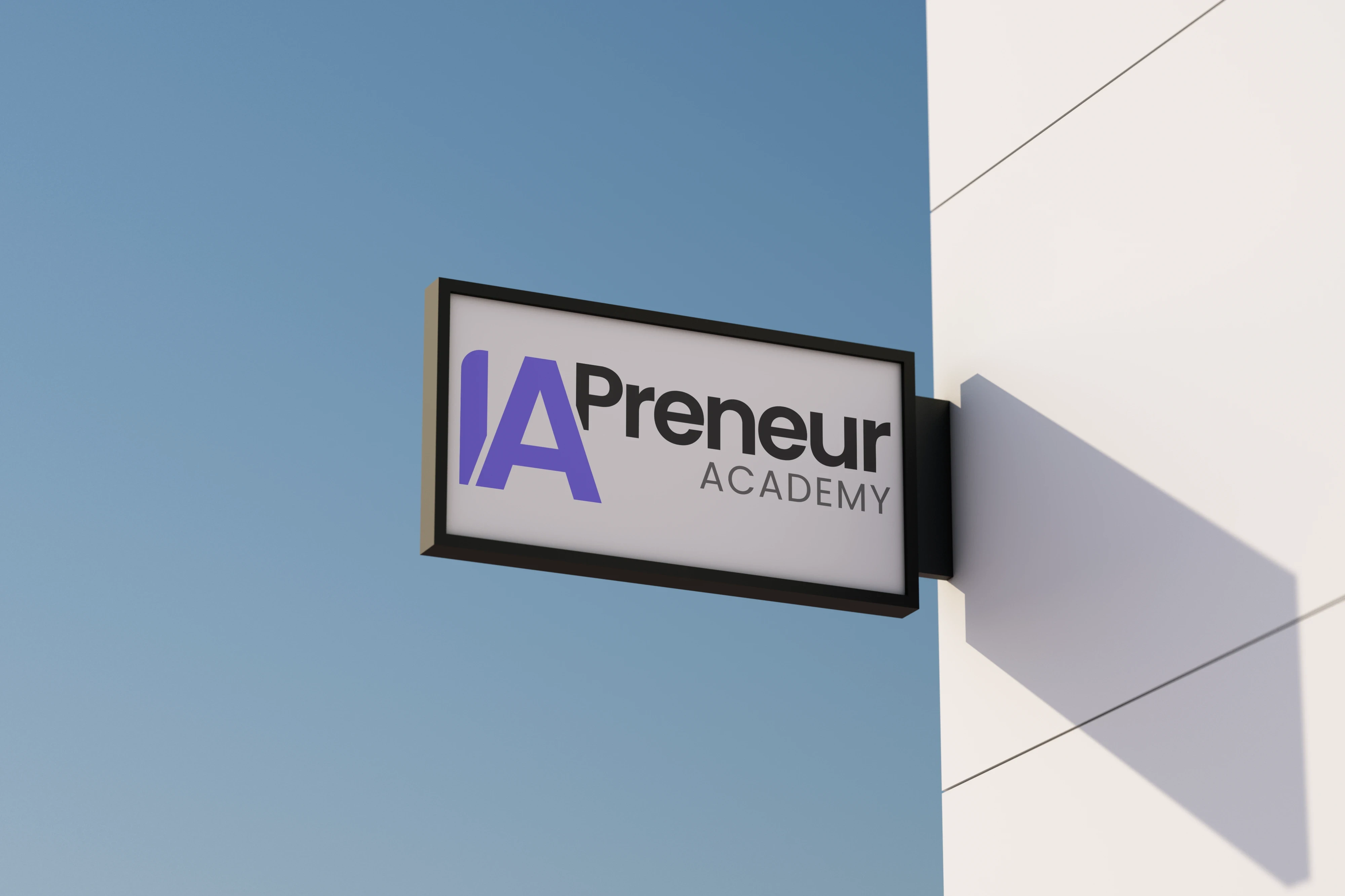 Mise en situation du projet