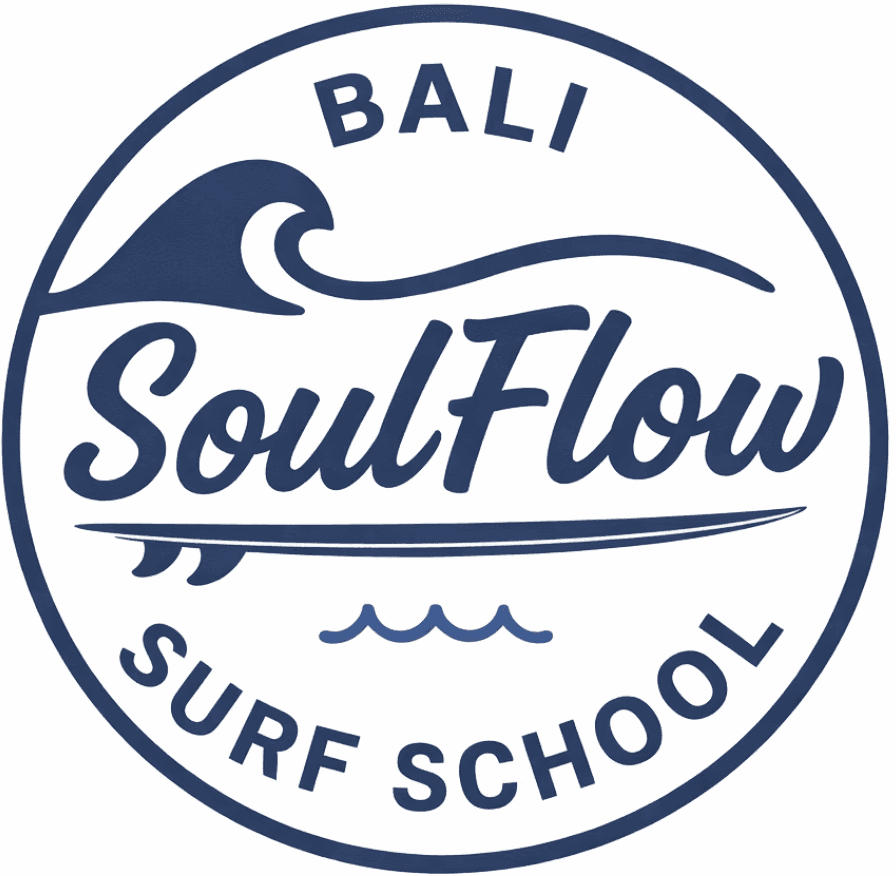 Soulflow Surf Bali