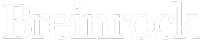 logo of Breinrock