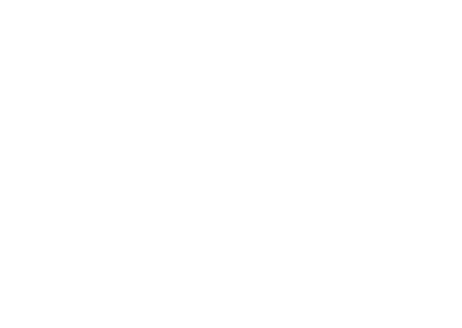 Logo Cliente 2