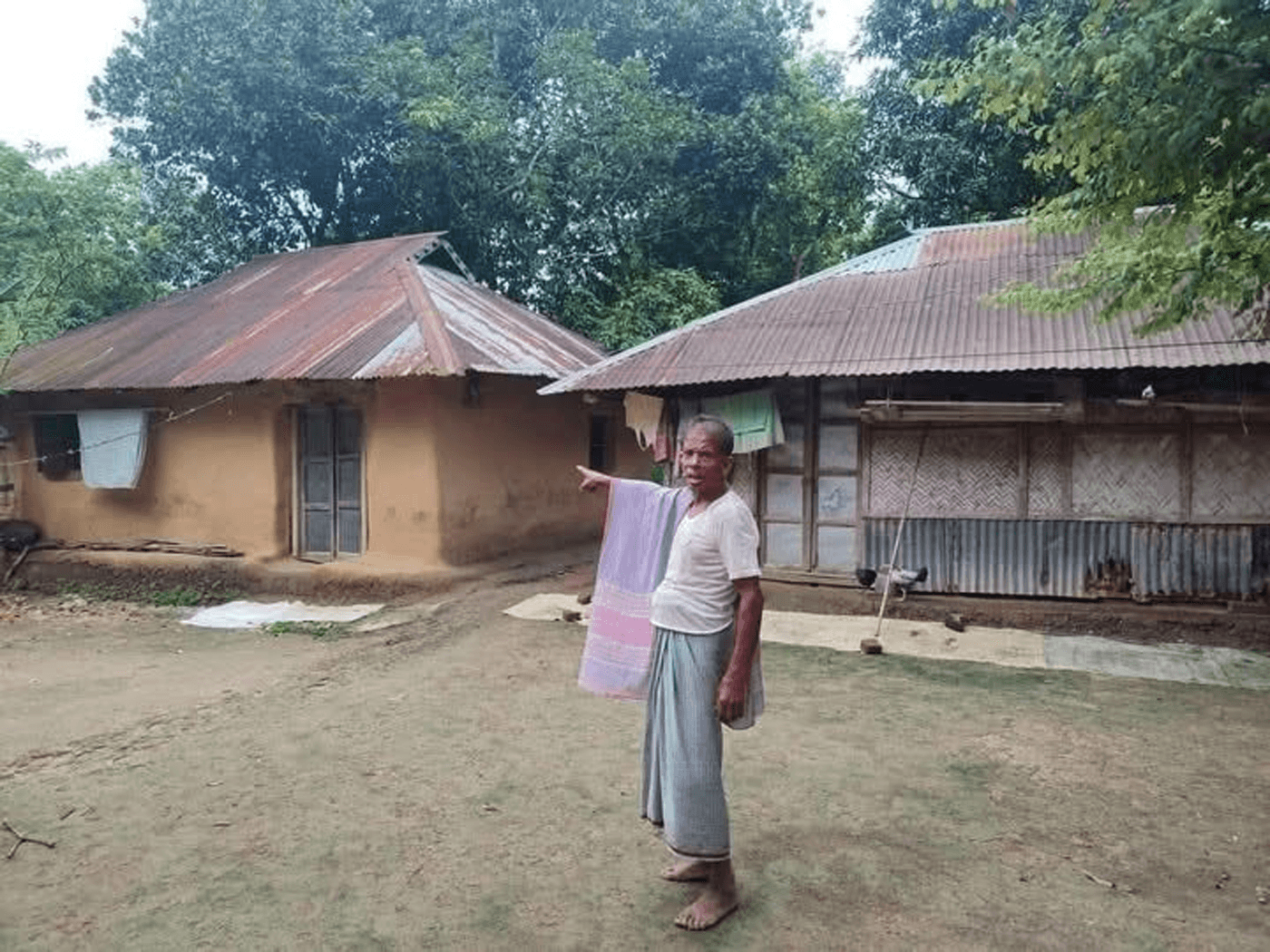 ১৭,৪৫৪টি গণহত্যায় ৩০ লাখ শহীদ? একাত্তরের মুক্তিযুদ্ধে শহীদের সংখ্যা কত?
