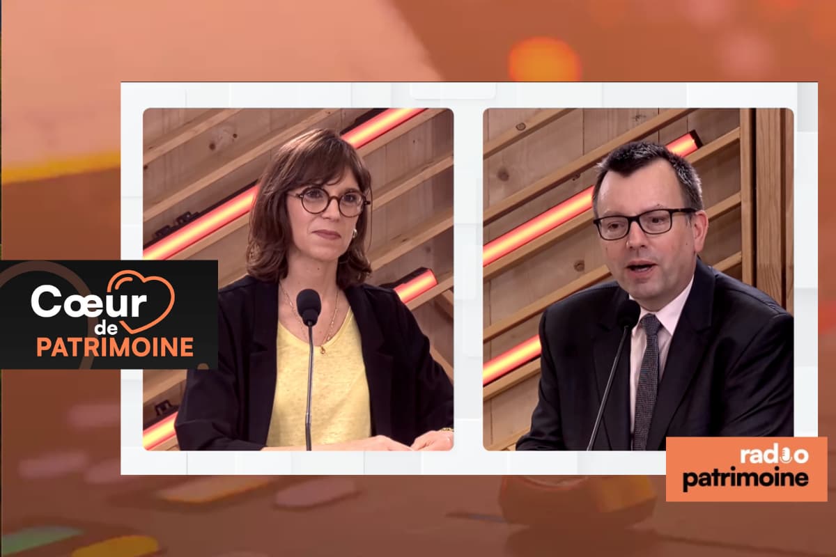 radio patrimoine fonctionnement retraite lilycare sonia elmlinger