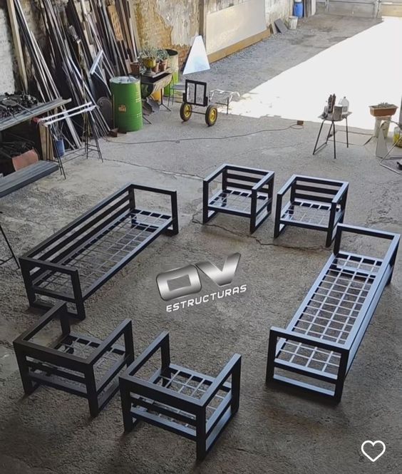 Carpentry