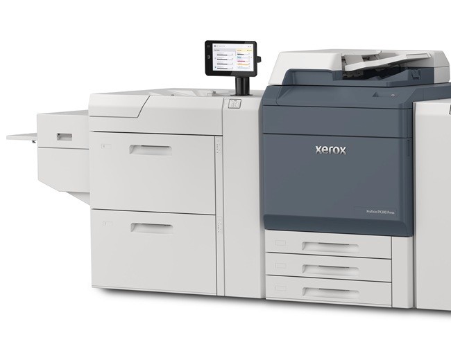 Proficio® PX300