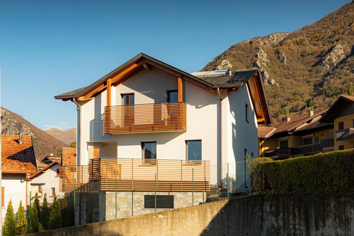 Tetto-in-legno-Barzio (LC) Galimberti_MG_0511.jpg