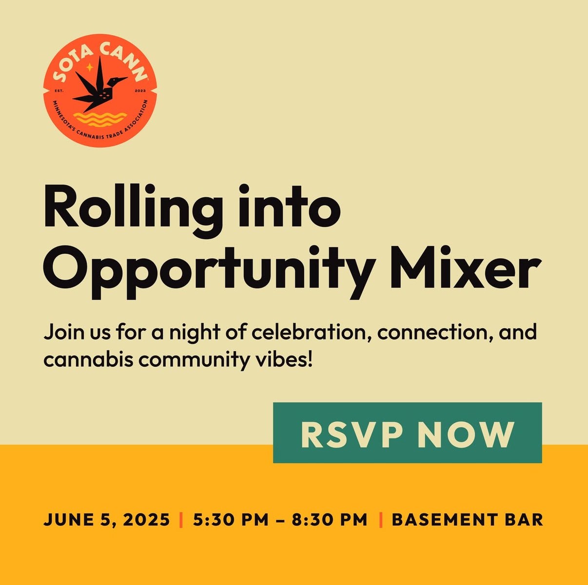 How to Open Your Dispensary on a Budget Part II