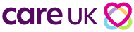Client image