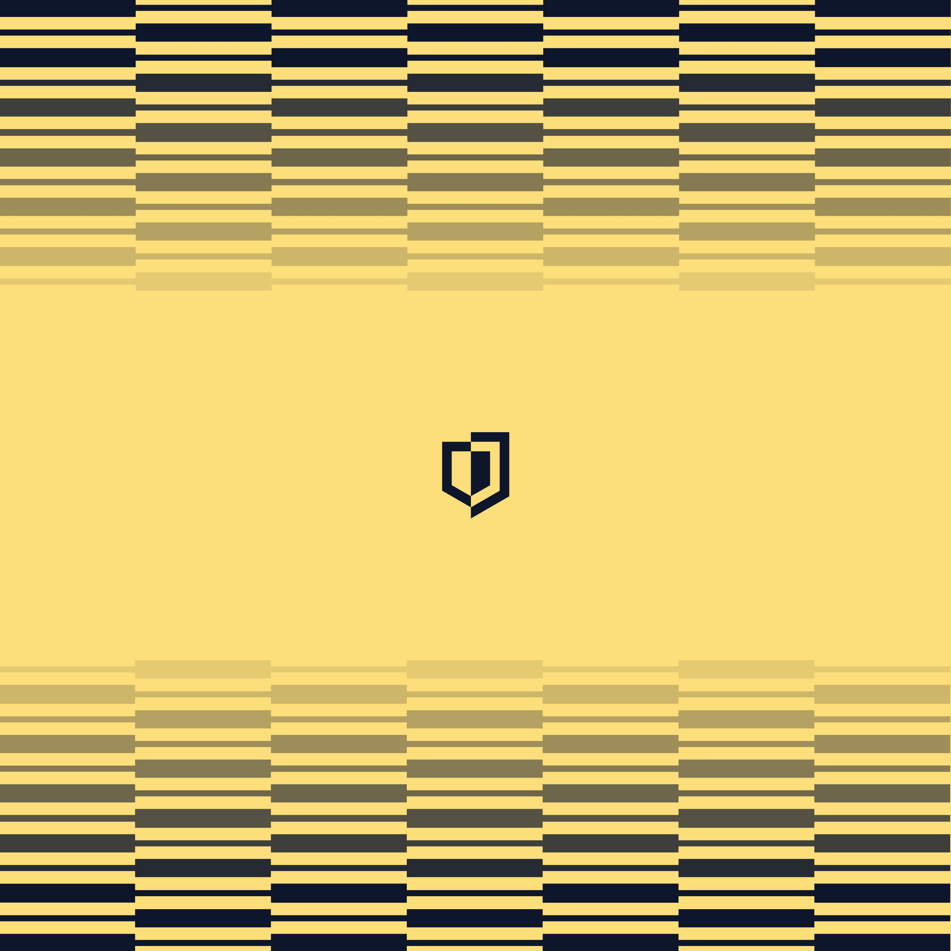 Smiling man wearing glasses and a pink shirt, showing his arm with a bandage after vaccination.