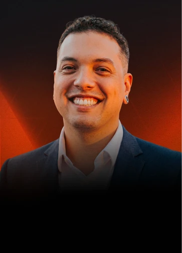 Allan Baptista