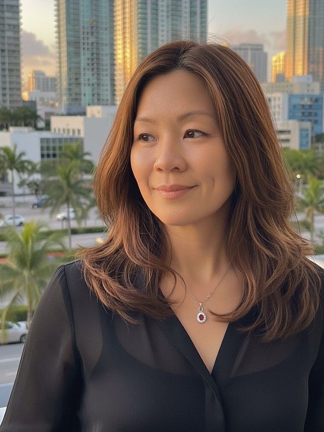 Description generation failed.