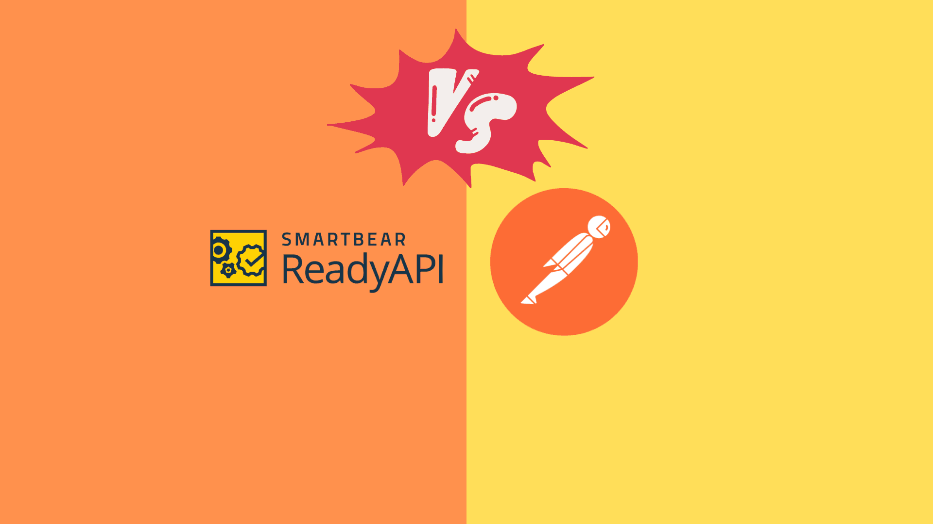 readyapi vs postman