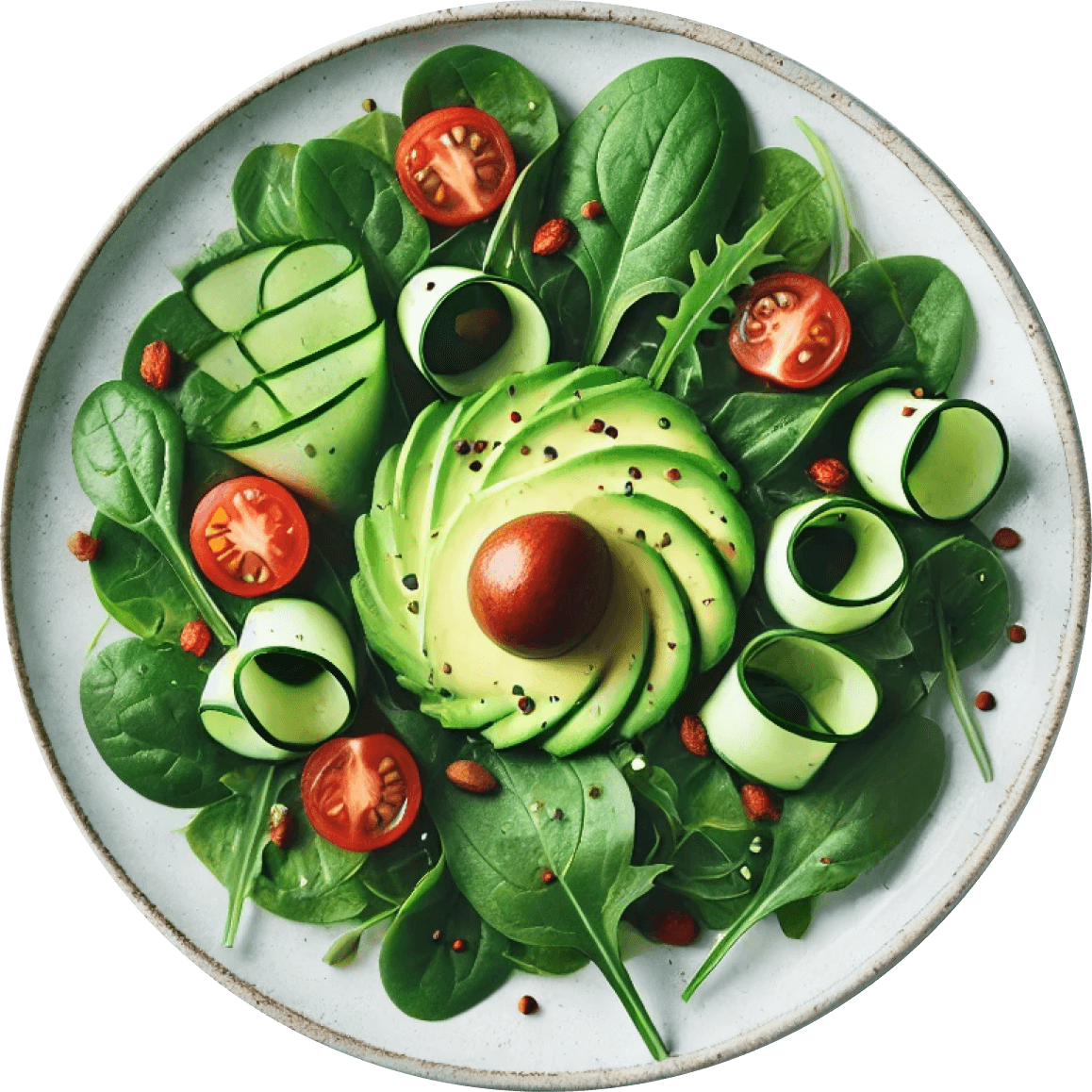 recipes for recipes