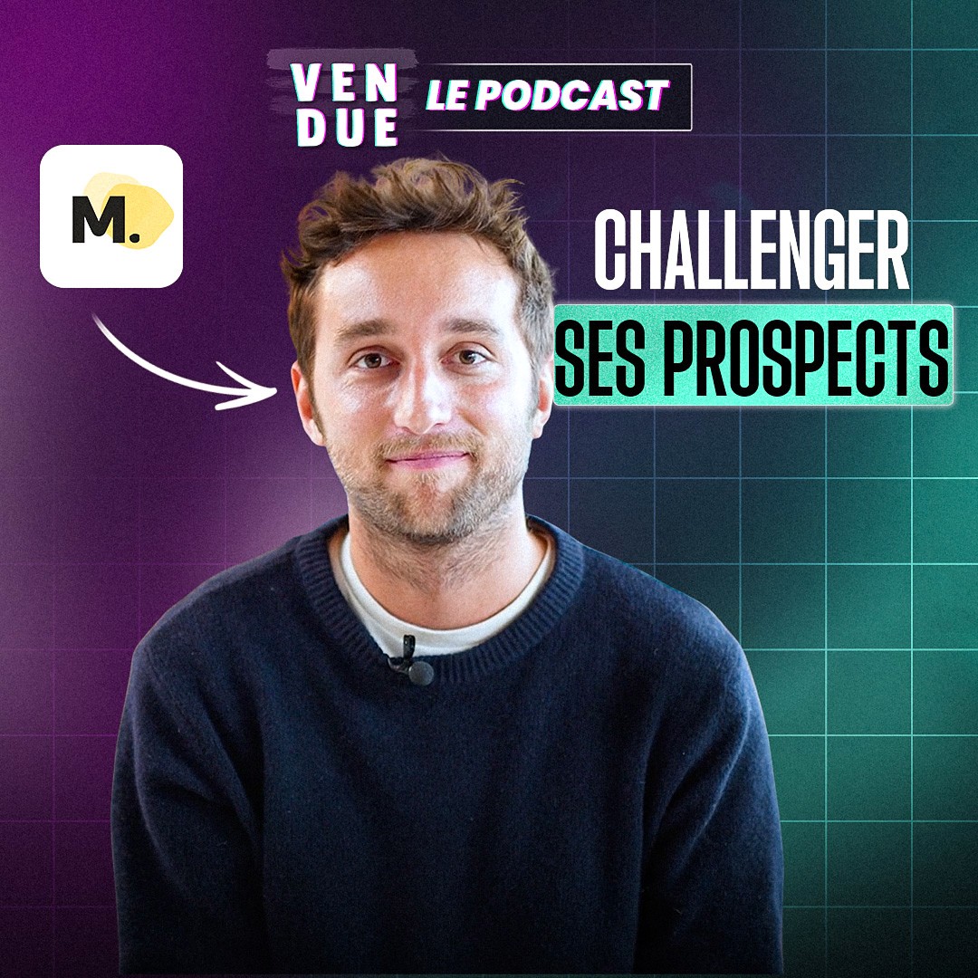 Sean Haskins, Moka.care