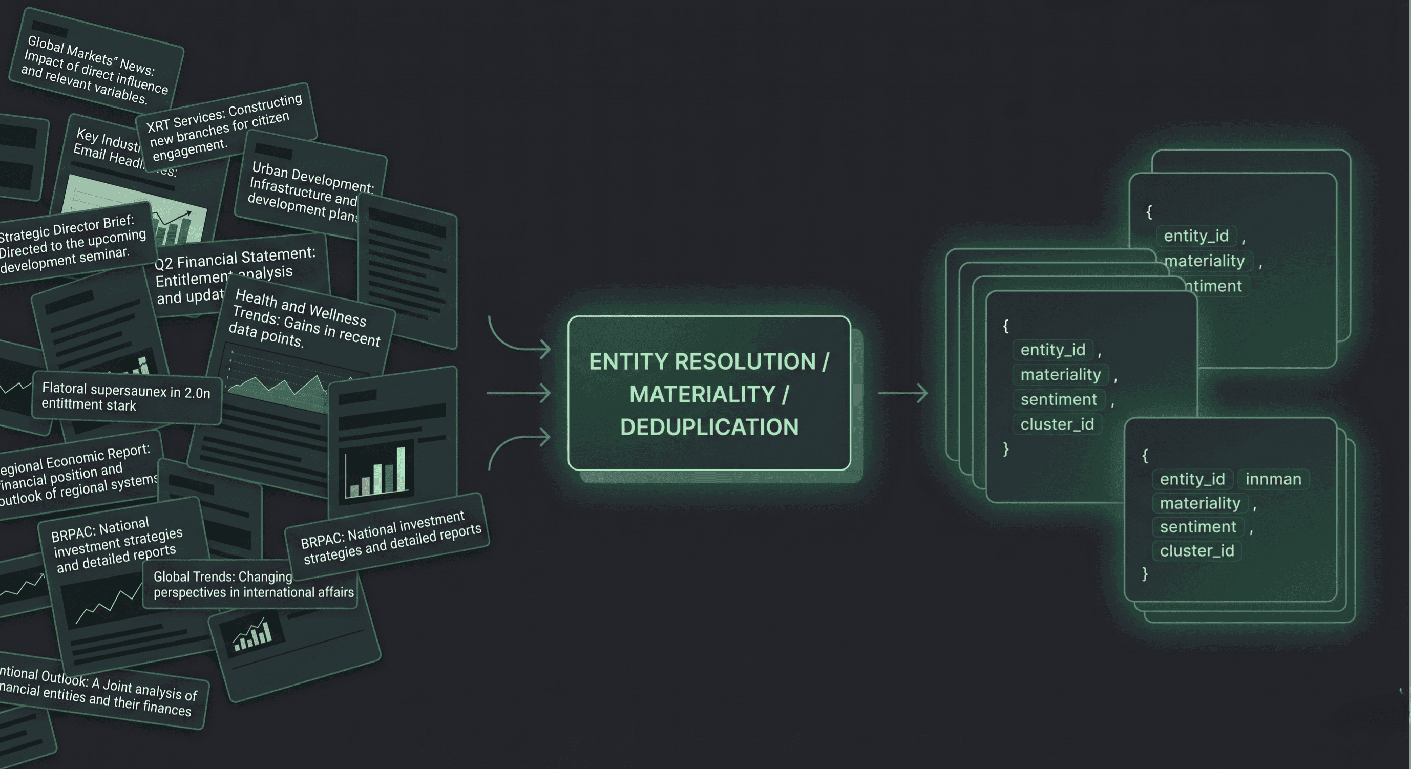Financial-News-API