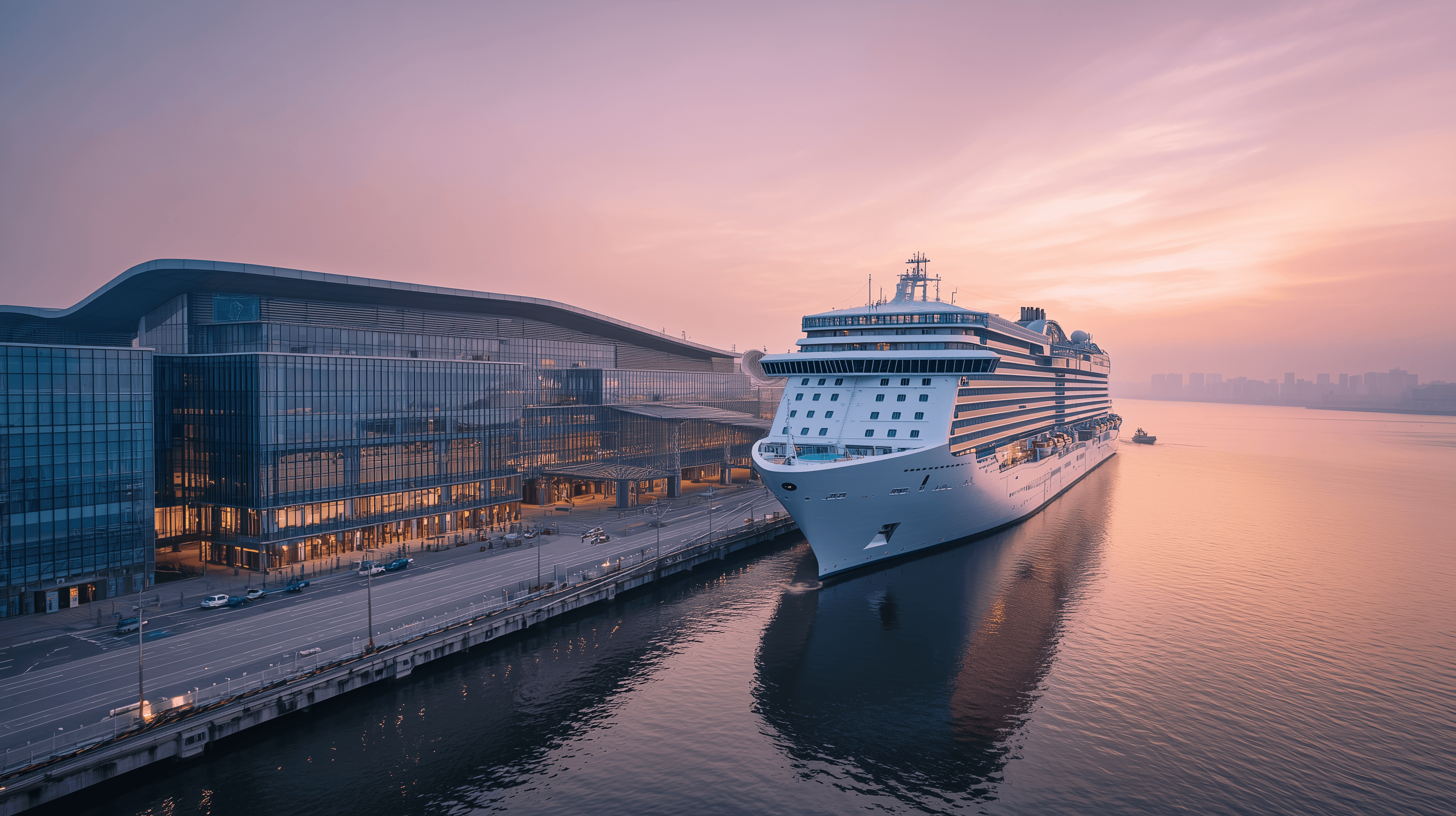 kids lying on a glass land and smiling