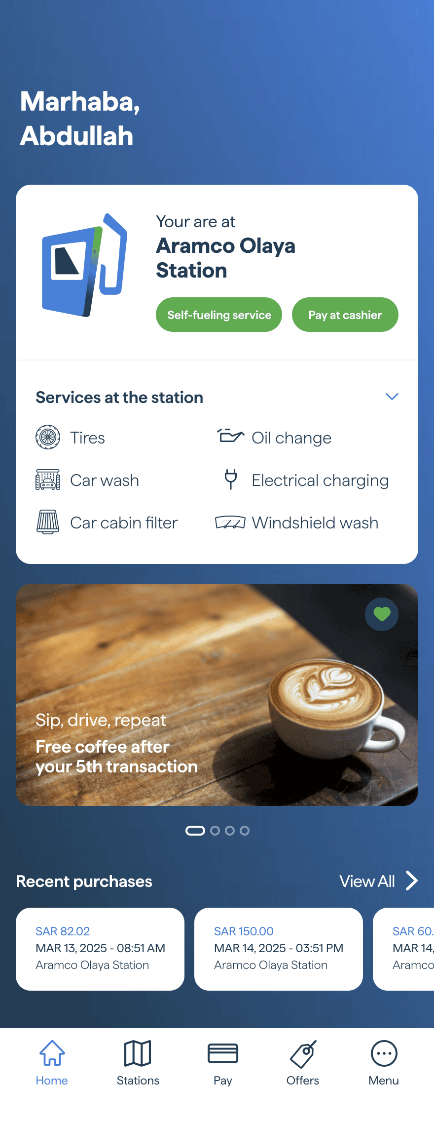 Customer Experience Agency