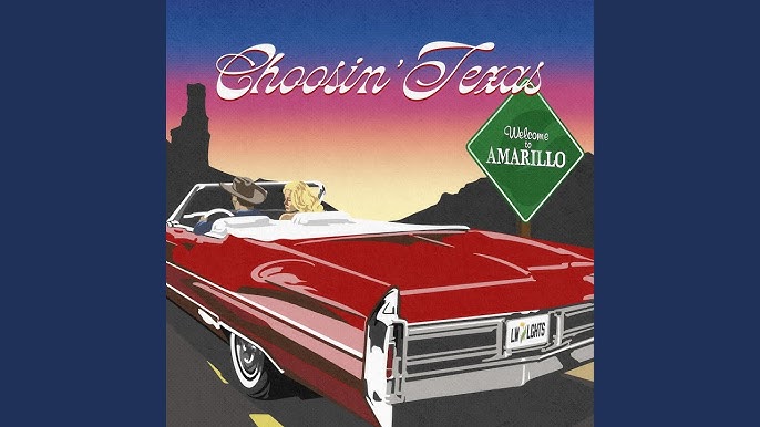 Abstract cover artwork