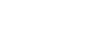 nero ag logo