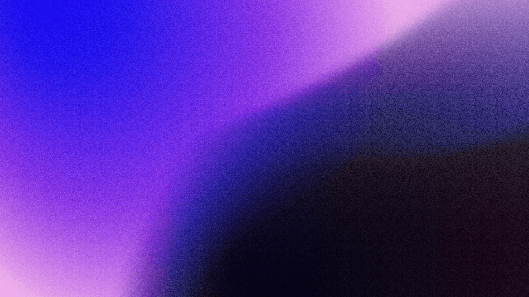 Image Here