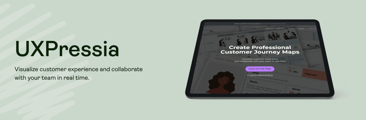 ux-research-tool_customer-journeys_uxpressia