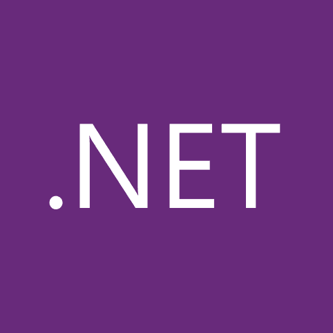 Tech Logo