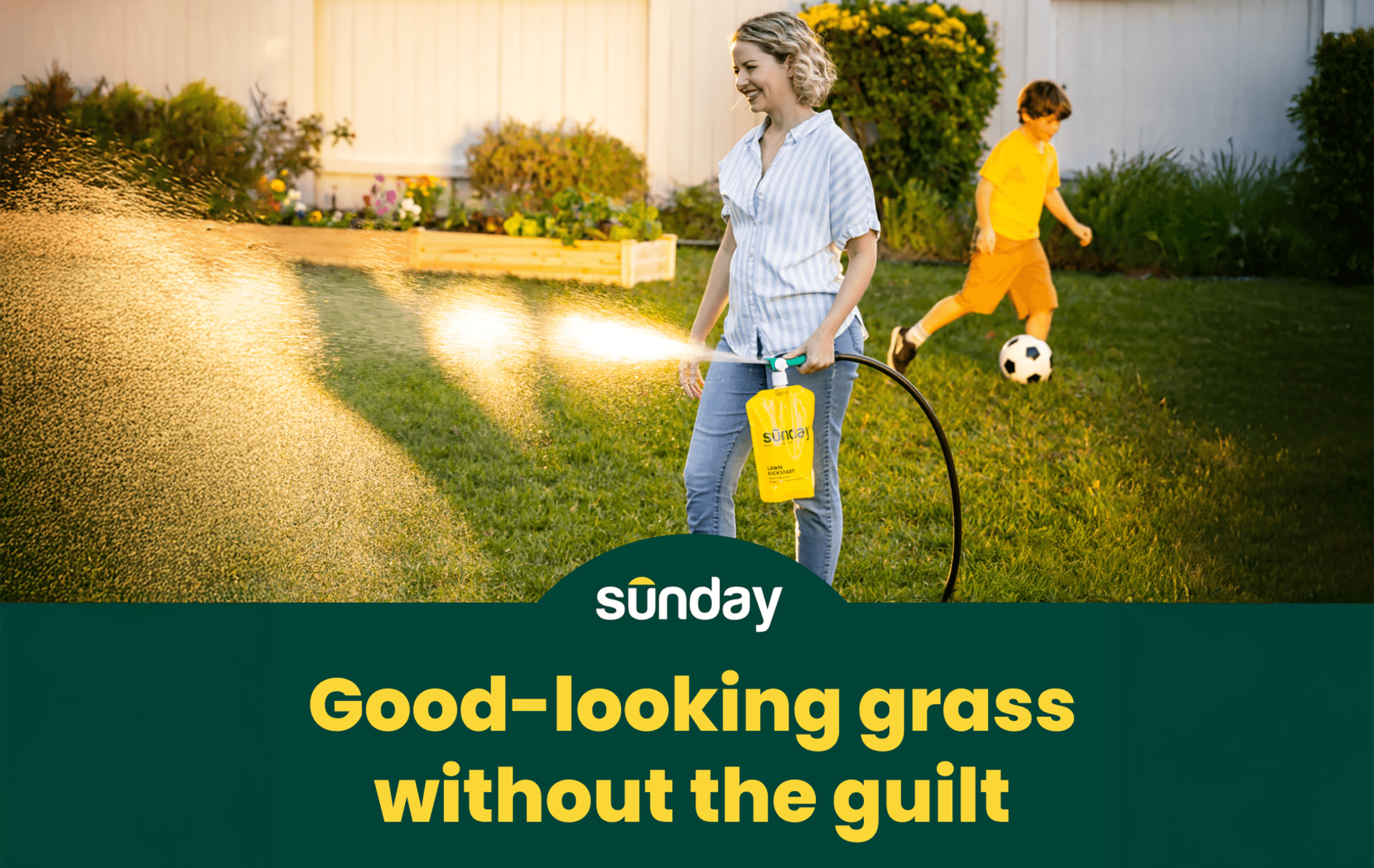 Project Content Image - 1