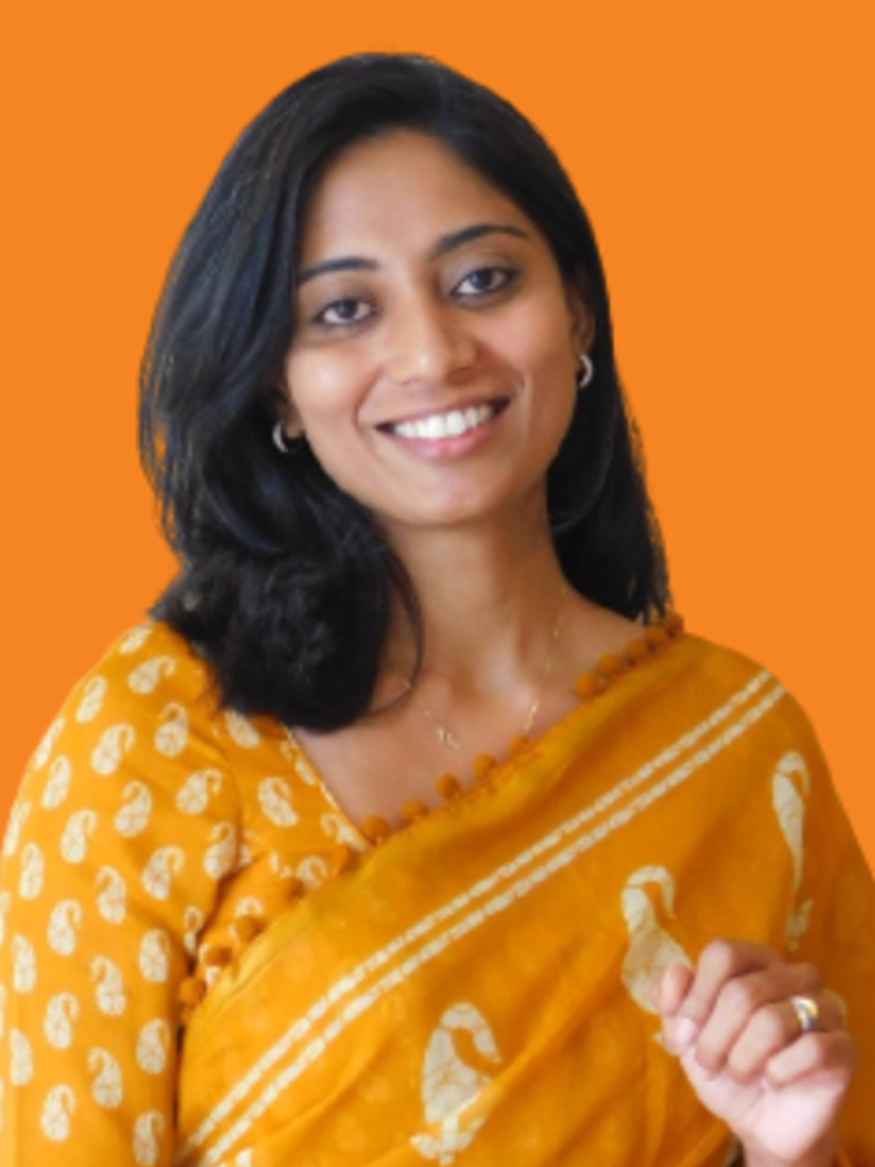 This elegant poster mockup features a clean, minimal black frame set against warm, neutral backgrounds—perfect for presenting art prints, quotes, illustrations, or branding visuals in a cozy, stylish context. With five high-resolution PSD files, you get a versatile set of scenes, from front-on views to angled compositions. The lighting is soft and natural, making your designs look gallery-ready with minimal effort. Ideal for interior decor brands, art portfolios, or online shop previews.