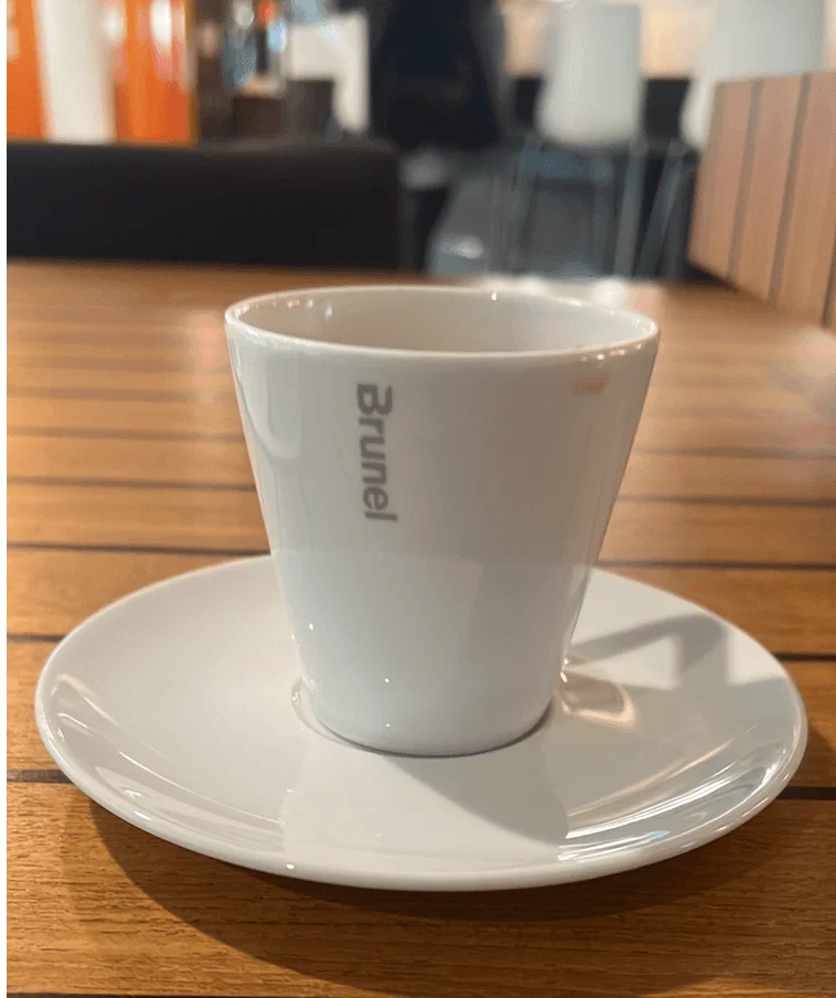 masonpete-dynamics-Brunel