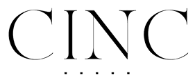 Lazy loaded image