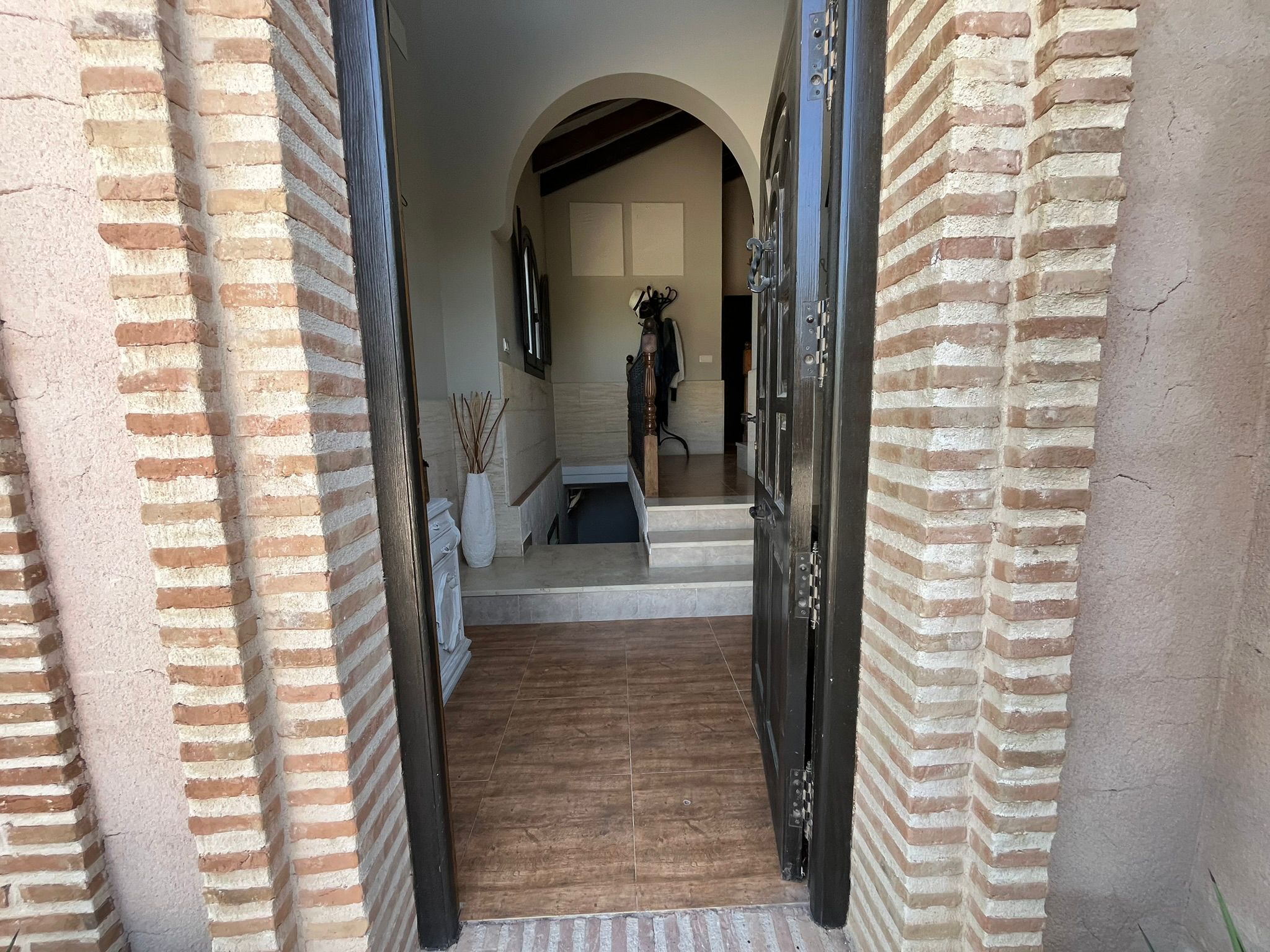Vila finca Torrellano — 18