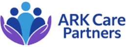 Attained Care Services