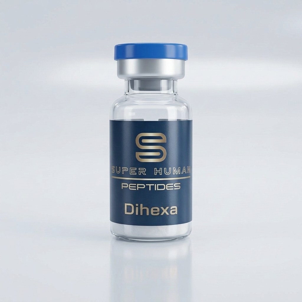 Dihexa