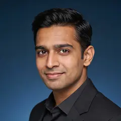 AI conference speakers including product leaders, engineers, and artificial intelligence researchers.