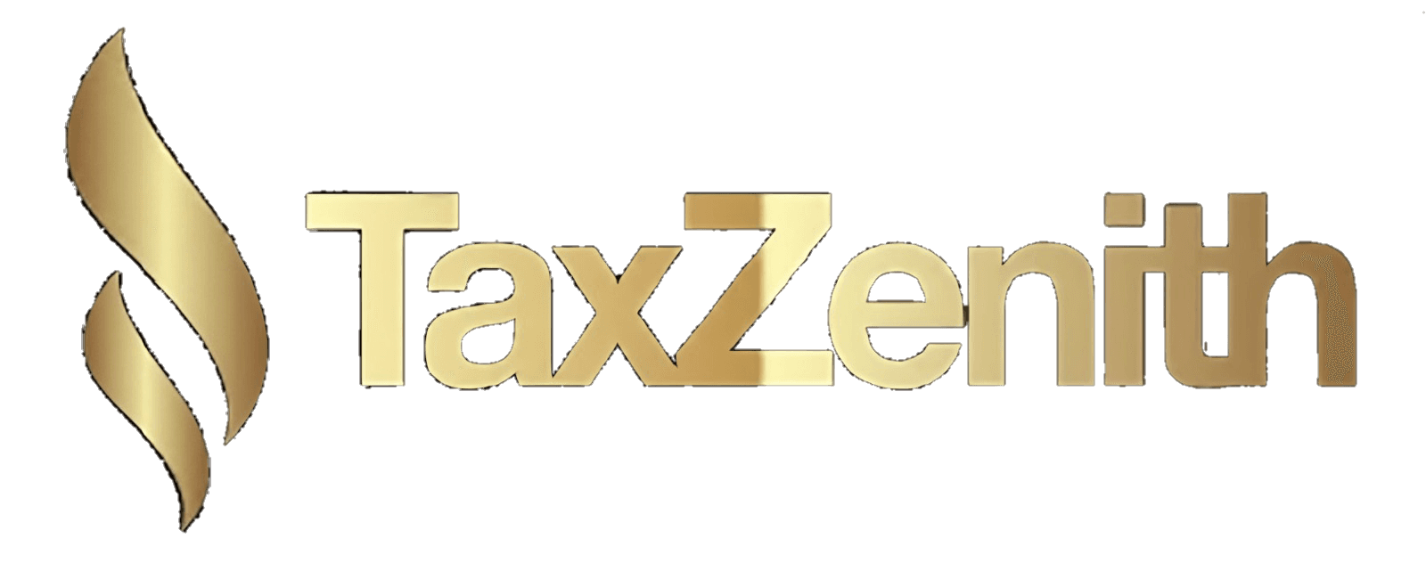 Stratwell Consulting Logo