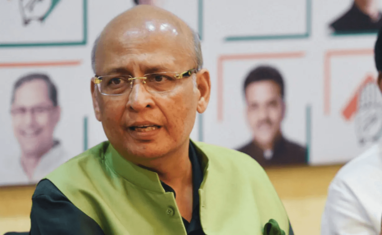 abhishek-manu-singhvi-profile-picture