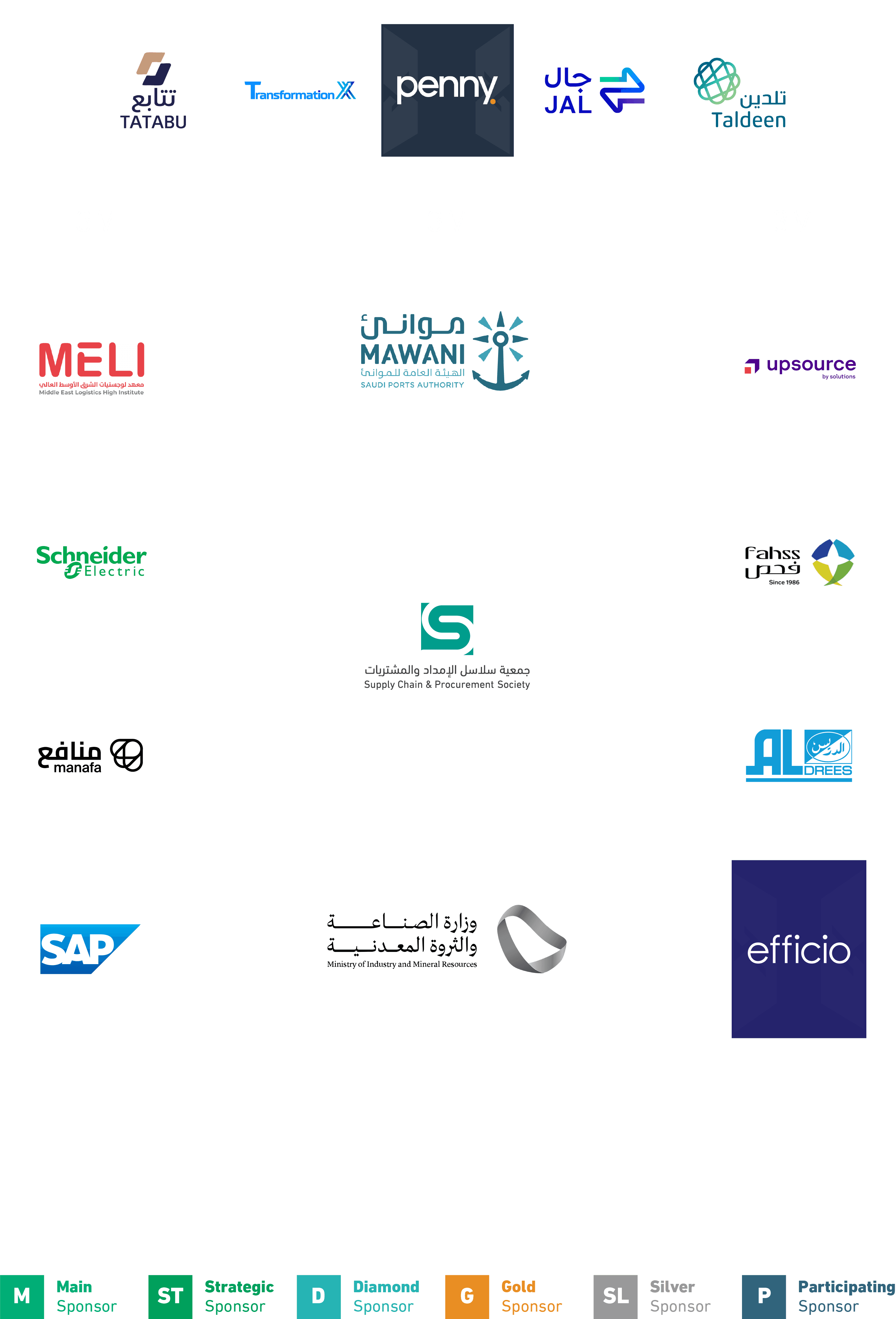 SCPC Master Plan