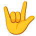 🤟