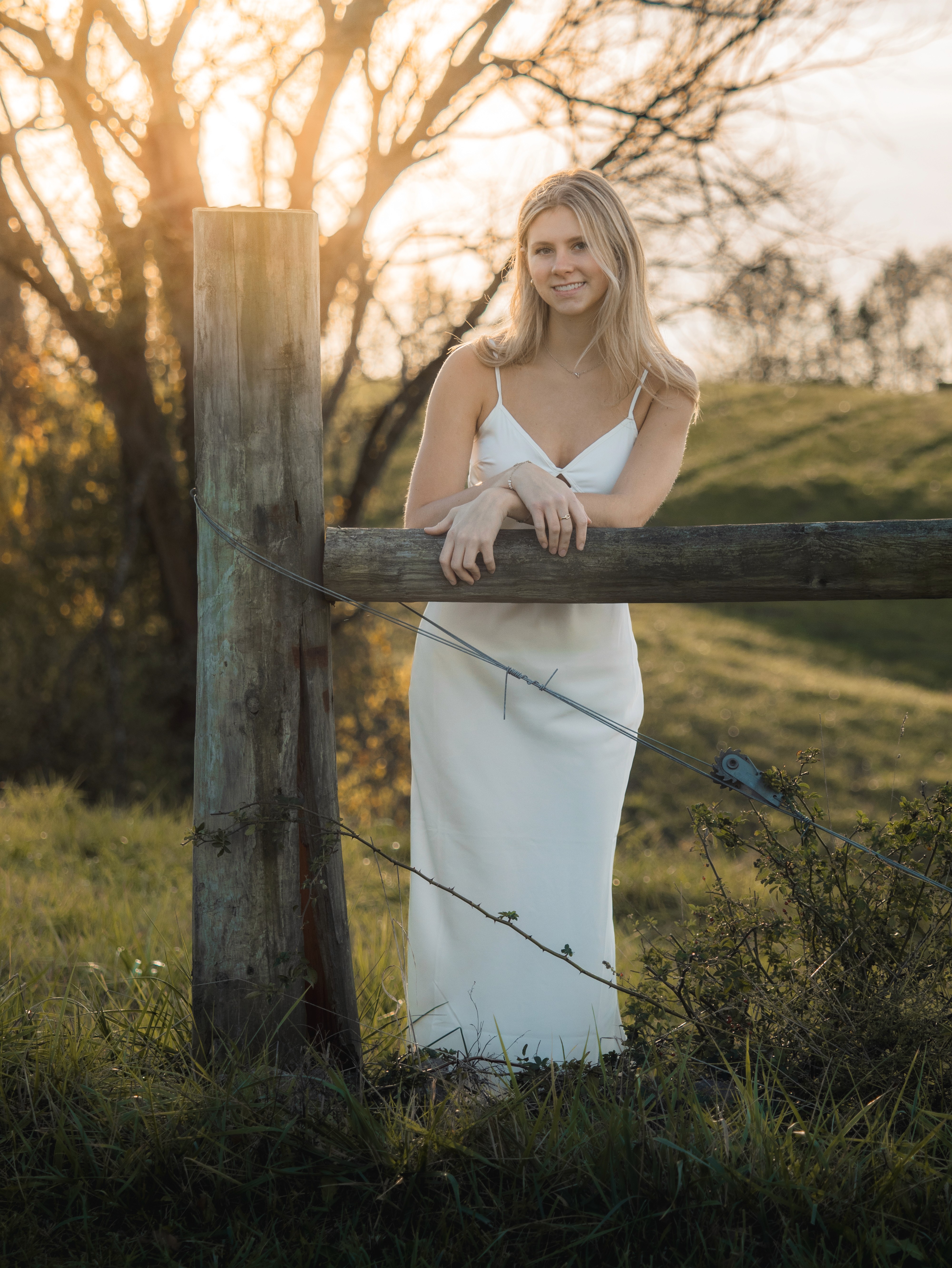 Portrait photo 6