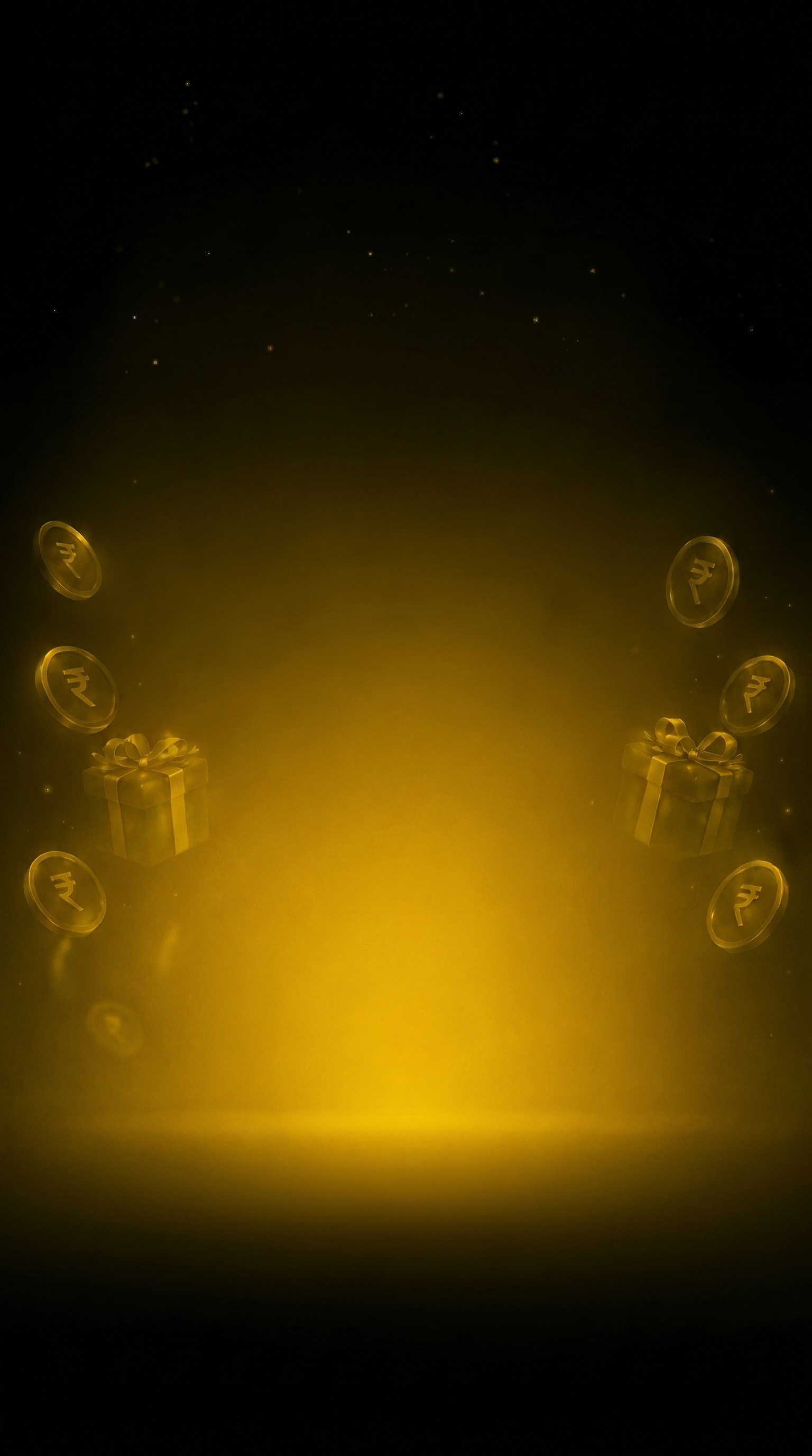 BG Image