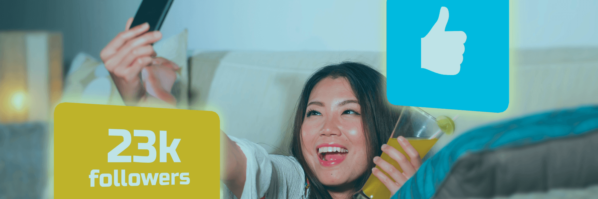 Maximize Your Reach in China: Dominate the Market with RED and YouTube Influencer Collaborations