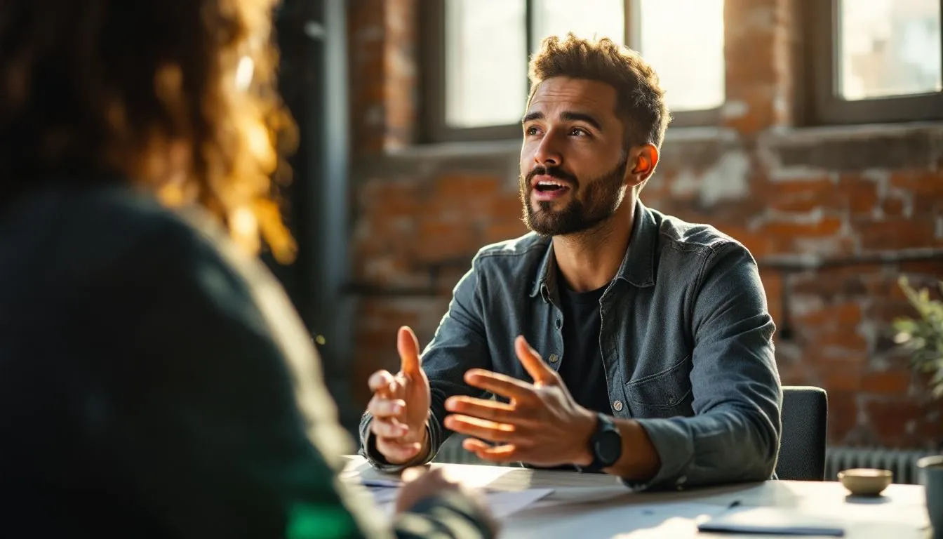 Team collaboration related to No Dead Ends Why Every Piece of Content Needs a Next Step