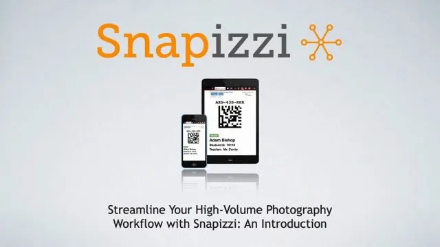 snapizzi-photography-workflow