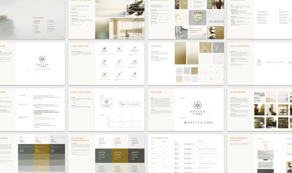 Project Gallery Image for 50% width of the screen #1